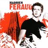 「Hadrien Feraud」Hadrien Feraud