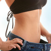  Natures Trim Garcinia - Quickly Loss Weight And Control Hunger