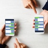 LINEで「メッセージの送信を取り消しました」と出たら？気になるときの対処法