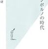 ｢ロマンポルノの時代」を読む。