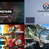 【コラム】俺たちは”ムカつき”のためにゲームをやっている。そして『FOAMSTARS』。
