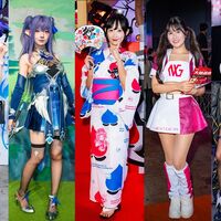 Highballのアプリ