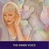 内なる声　THE INNER VOICE