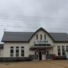 ＪＲ北海道　大沼公園駅
