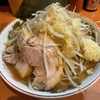 辻堂よりの茅ヶ崎にある「自家製麺ラーメン佐藤」にてディナーです