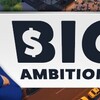 【Big Ambitions】ゲームの中だけでもお金持ちになりたい【Steam】