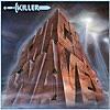 【楽曲紹介】 キラー（KILLER）「Shock Waves」