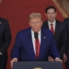 「イスラエルが敗北の危機に瀕していなければ、米国は介入しなかっただろう」―イランの元大使