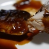 【絶品】アジの照り焼きの作り方＜簡単料理レシピ＞