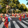 盛岡さんさ踊り2024の楽しみ方