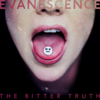 Evanescence（エヴァネッセンス）、3月26日（国内盤：3月24日）リリースのニューアルバム『The Bitter Truth』から、新曲「Better Without You」を公開！！