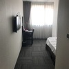 SAKURA HOTEL ハノイ