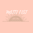 MOTTI LIST