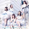  タワレコ嶺脇社長の選んだ、2011年アイドルソング トップ5＠TBSラジオ「ザ・トップ5」 120214