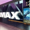 「ダークナイト」感想と満足度：IMAXレーザーで観たこの作品は最強だった