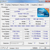 Core i7 860の省電力と高パフォーマンスの両立のために