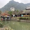 『20代までに8年間を海外で過ごした体験』をもとに、海外移住のポイントを深掘り！