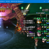 紅殻魔スコル強さ２に挑んで感じたこと（DQ10)