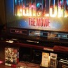 映画「HiGH&LOW THE MOVIE」の上映会＆blu-ray購入