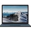 マイクロソフト Surface Laptop (Core i5/メモリ 8GB/SSD 256GB) コバルトブルー DAG-00109