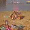 【パルワールド】天落版アクセ更新とプレデターコア集め