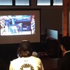 千葉県銚子のeスポーツ大会「銚劇」無事終了