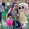 　デオキシリボ