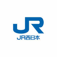 株式銘柄徹底分析】西日本旅客鉄道 JR西日本（9021）～鉄道事業者 山陽
