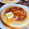 4/22-4/28 エナドリみたいなライブ、吉原ソロCD発売決定、ヒールユニットのかたち