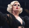 【CMLL】トニー・ストームが金曜日興行でデビュー戦
