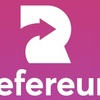 Refereum(リフェリウム、RFR)の特徴と将来性