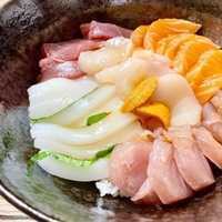 【全国大衆食堂グランプリ】やりすぎ海鮮食堂・刺身番長「そうま水産」埼玉県川島町【7月6日】