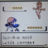 攻略ではなく冒険【ポケモンクリスタルプレイ日記23】電気を求めて