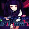 VA-11 Hall-A