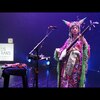 今日の動画。 - Mitsune - Full Performance (Live on KEXP)