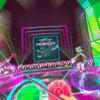 【Oculus Quest2】VRバンド演奏ゲームBEAT ARENAでお手軽ライブ体験！