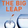 なぜ成功の直前で自滅するのか？｜『The Big Leap』が教える「上限問題」の正体