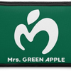 Mrs. GREEN APPLEの世界に浸りたい‼🍏Amazonで手に入る商品を紹介します