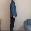 ミニマリストが無理だったあなたへ。ゆるく心地よく暮らす４つのライフスタイル