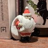 12/17 日曜日は14〜21時‼️早めから飲めます、お早めにどうぞ。