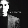 Paul Simon ・・・The Essential ☆☆☆