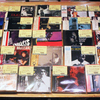《入荷したて》◆CD◆ジャズ名盤、ジャズ、Jazz、Kenny Drew、Thelonious Monk、Donald Byrd、Christian McBride、Kenny Dorham、Wes Montgomery、Joshua Redman、Joshua Redman、Jackie McLean、日野皓正、菊地雅 彦、大西順子、Albert Ayler、Helen Merrill、Sarah Vaughan、Julie London、他
