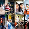 【写真集】かが屋・加賀翔撮影写真集『芸人地図』2024年11月15日発売！