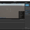 Unity AIのドキュメントを読む その１（AIメニューからUnity AI機能にアクセスする）