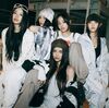 NewJeans「Bubble Gum」盗作主張Shakatak側がコメント発表…音楽学者を雇って調査する！
