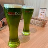 欲張るとこういうことになるのね