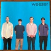 "W"の4#weezer