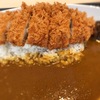 おせちに飽きたら、カレーだね