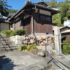 蝉丸神社～三井寺へ　４
