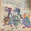 明治 浮世絵・版画